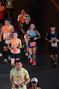 BIB: 241, 26248, 20854, 27537, 21315
                            <button type="button" onclick="openModal(23125838)" class="btn btn-primary btn-sm float-right btn-popup" data-toggle="modal" data-target=".modal-high-quality">
                        <i class="fas fa-shopping-cart"></i> Add to Cart
                    </button>
                                            <button type="button" onclick="isThisMe(23125838, true)" class="btn btn-success btn-sm float-right btn-popup btn-isme hidden" data-toggle="tooltip" data-placement="bottom" title="นี่คือรูปของคุณใช่ไหม คลิกที่นี่เพื่อเอาเข้าอัลบั้ม">
                        <i class="fas fa-plus"></i> Add to album
                    </button>
                    <button type="button" onclick="isThisMe(23125838, false)" class="btn btn-warning btn-sm float-right btn-popup btn-isnotme hidden">
                        <i class="fas fa-ban"></i> Remove from album
                    </button>